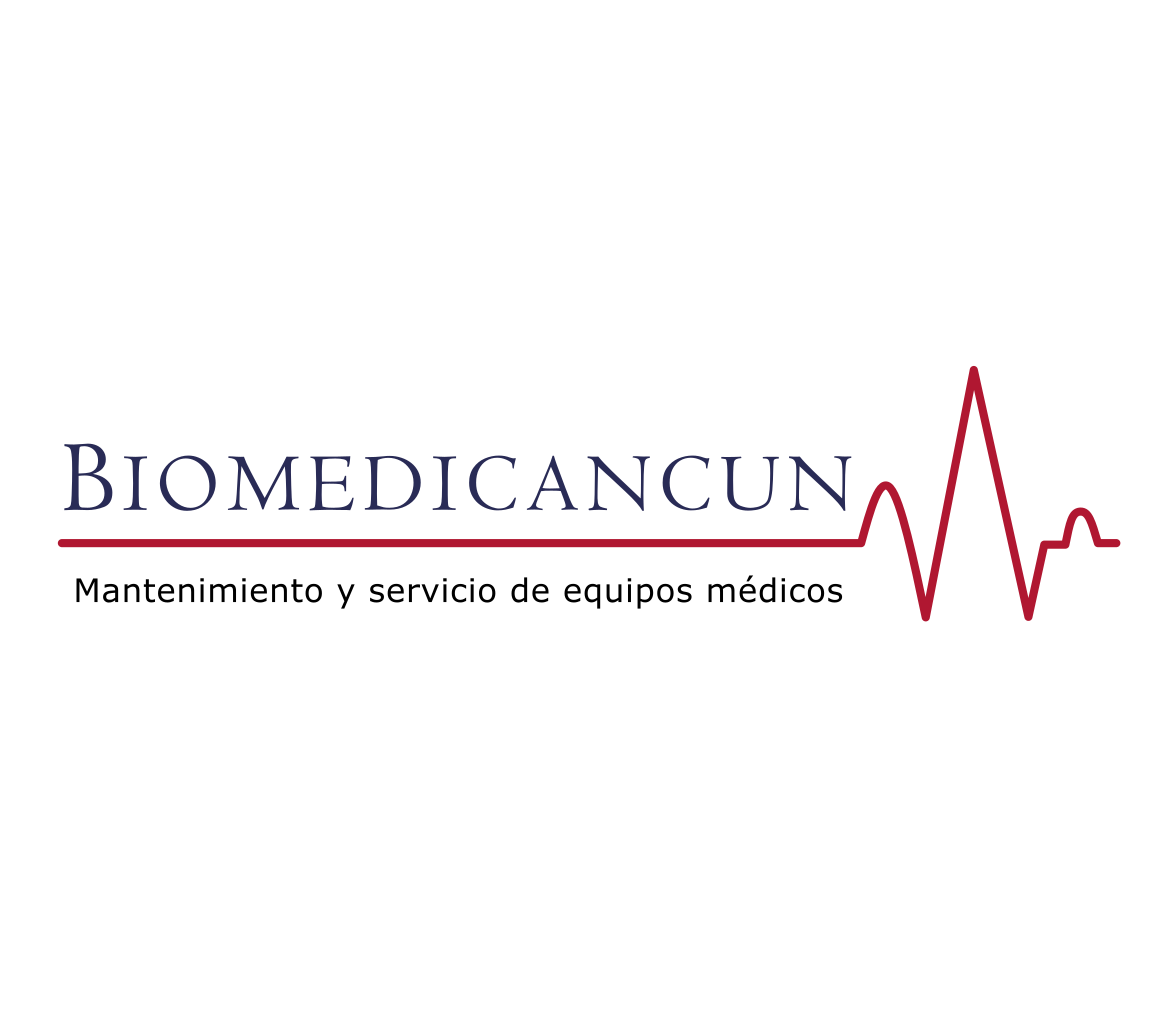 Biomedicancun logo